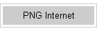 PNG Internet