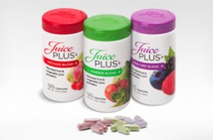 juiceplus