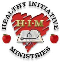 HIM_Logo